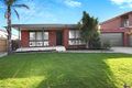 Property photo of 62 Randwick Drive Keilor Park VIC 3042