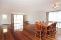 Property photo of 62 Randwick Drive Keilor Park VIC 3042