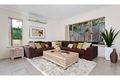 Property photo of 18C King George Street Innaloo WA 6018
