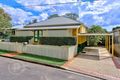 Property photo of 43 Agnes Street Auchenflower QLD 4066