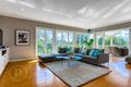 Property photo of 43 Agnes Street Auchenflower QLD 4066