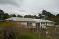 Property photo of 1065 Pipers River Road Karoola TAS 7267