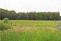 Property photo of 156 Chambers Road Ashbourne VIC 3442