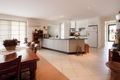 Property photo of 21 Mountain Ash Place Worrigee NSW 2540
