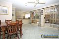 Property photo of 37 Mentone View Conder ACT 2906