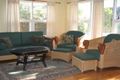 Property photo of 1 Skyline Close Carrickalinga SA 5204
