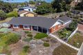 Property photo of 13 Swain Road Victor Harbor SA 5211