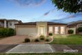 Property photo of 7 Cormorant Drive Cairnlea VIC 3023