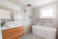 Property photo of 80 Atherton Street Downer ACT 2602