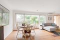 Property photo of 80 Atherton Street Downer ACT 2602