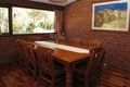 Property photo of 14 Cypress Avenue Hawthorndene SA 5051