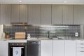 Property photo of 16/62 Waldheim Street Annerley QLD 4103