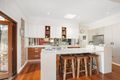 Property photo of 140 Wilston Road Newmarket QLD 4051
