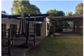 Property photo of 143 Molle Road Ransome QLD 4154