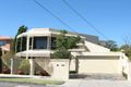 Property photo of 7 Langdon Road Caulfield North VIC 3161
