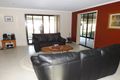 Property photo of 13 Pinehurst Drive Wondunna QLD 4655