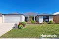 Property photo of 6 Wetherby Link Butler WA 6036