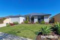 Property photo of 6 Wetherby Link Butler WA 6036