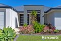 Property photo of 6 Wetherby Link Butler WA 6036