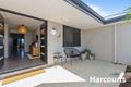 Property photo of 6 Wetherby Link Butler WA 6036