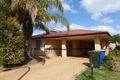 Property photo of 5 Martin Street Somerville WA 6430