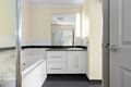 Property photo of 2/32 Fairway Street Frankston VIC 3199