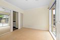 Property photo of 2/32 Fairway Street Frankston VIC 3199