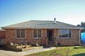 Property photo of 4 Charles Street Perth TAS 7300