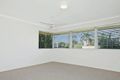 Property photo of 50 Greenslade Street Tingalpa QLD 4173