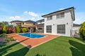 Property photo of 88 Thornlands Road Thornlands QLD 4164