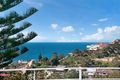 Property photo of 6 Charlotte Street Merewether NSW 2291