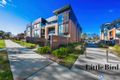 Property photo of 134/39 McIntyre Street Narrabundah ACT 2604