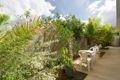 Property photo of 1/13 Heights Drive Robina QLD 4226