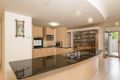 Property photo of 1/13 Heights Drive Robina QLD 4226