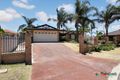 Property photo of 23 Trafalgar Gardens Marangaroo WA 6064