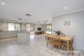 Property photo of 12 Tourmaline Gardens Forrestfield WA 6058