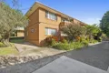 Property photo of 4/19 Moore Street Coffs Harbour NSW 2450