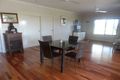 Property photo of 4 Hoolahan Drive Mareeba QLD 4880