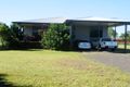 Property photo of 4 Hoolahan Drive Mareeba QLD 4880