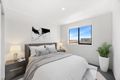 Property photo of 5 Kensal Walk Wyndham Vale VIC 3024