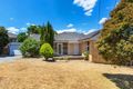 Property photo of 15 Ventnor Street Chadstone VIC 3148
