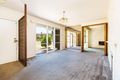 Property photo of 15 Ventnor Street Chadstone VIC 3148