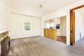 Property photo of 15 Ventnor Street Chadstone VIC 3148