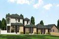 Property photo of 2/217 Targo Road Girraween NSW 2145