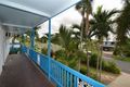Property photo of 8 Lavarack Street Mount Louisa QLD 4814
