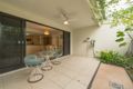 Property photo of 1/13 Heights Drive Robina QLD 4226