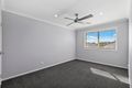 Property photo of 88 Thornlands Road Thornlands QLD 4164