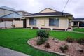 Property photo of 1/28-30 Kipling Avenue Glengowrie SA 5044