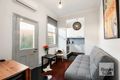 Property photo of 184 Vere Street Abbotsford VIC 3067