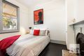 Property photo of 184 Vere Street Abbotsford VIC 3067